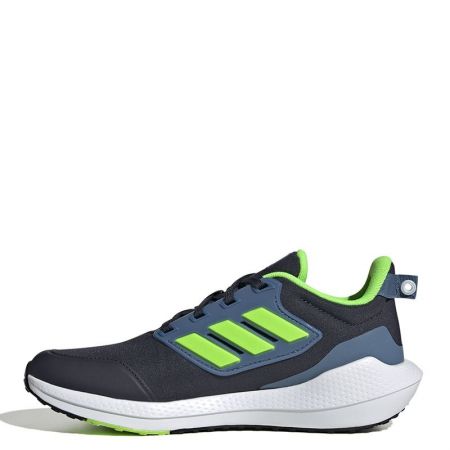 Дамски Маратонки ADIDAS EQ21 Run 2.0 Bounce 526273 GY4361 изображение 2